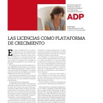 adp-exit_proyecto-contract