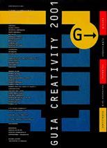 guia-creativity-2001