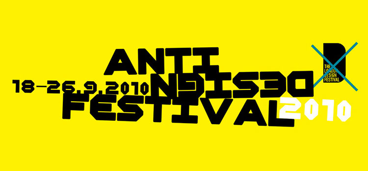 ADP | Anti Design Festival | ADP