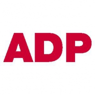 ADP · Associació de Dissenyadors Professionals