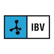 IBV · Institut de Biomecànica de València